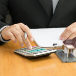 Proyectos inmobiliarios sostenibles en República Dominicana